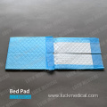 Disposable Medical Bed Pad / Under Pad